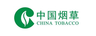 China tobacco